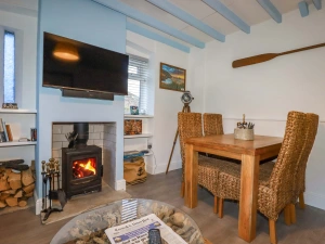 Property image 9 for SC1173197