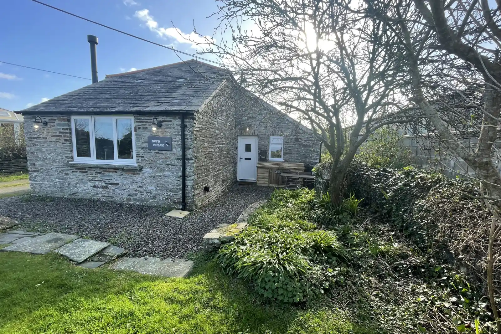 Property image 1 for SC1173197
