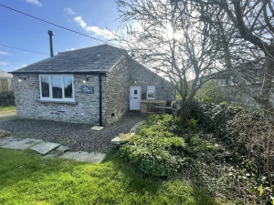 Puffin Cottage