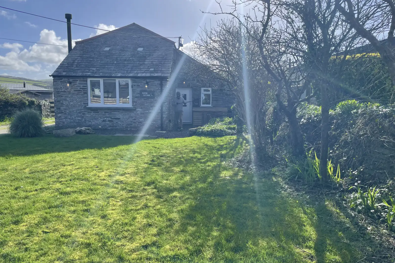 Property image 2 for SC1173197