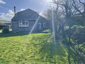 Property image 2 for SC1173197