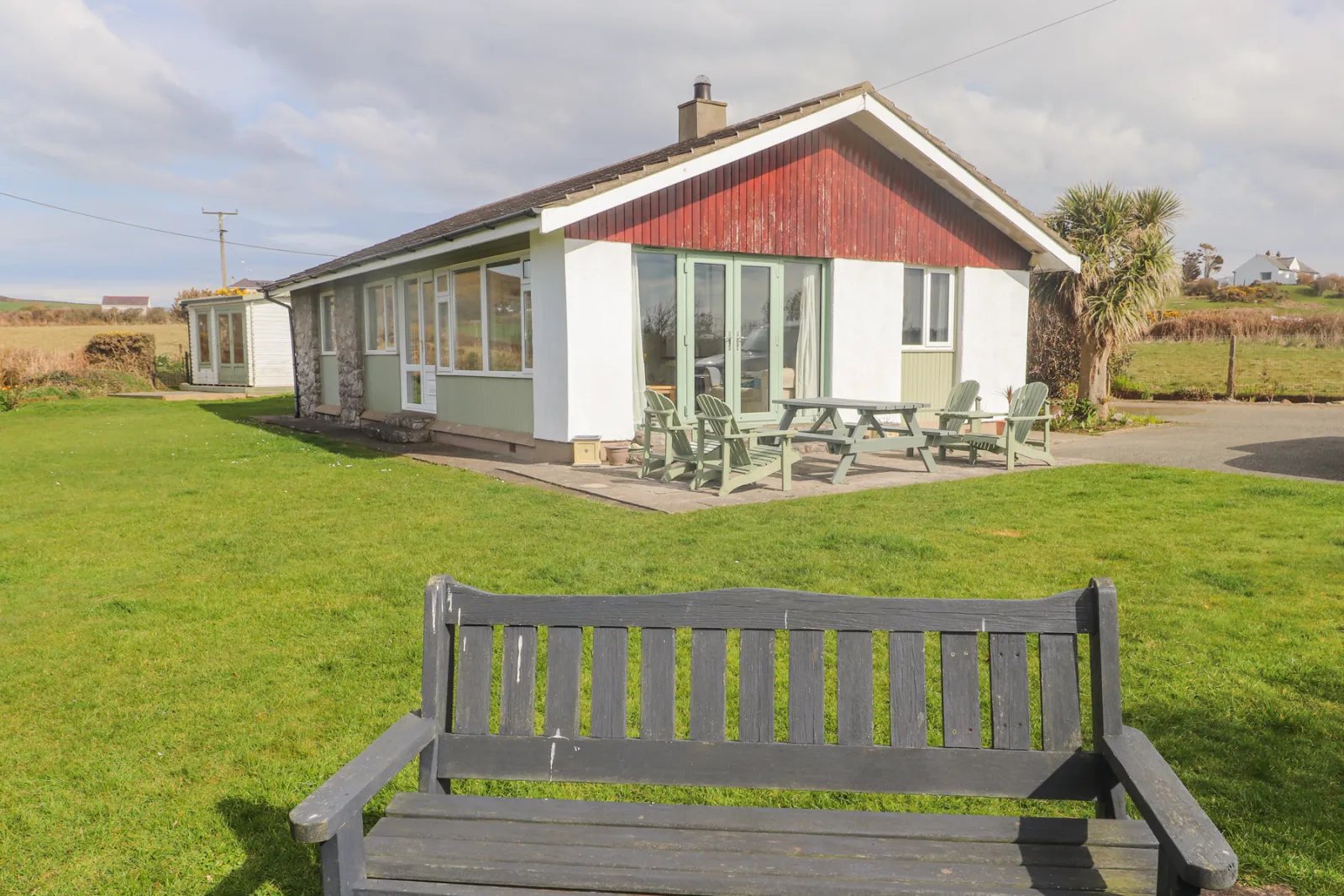 Property image 1 for SC1173205