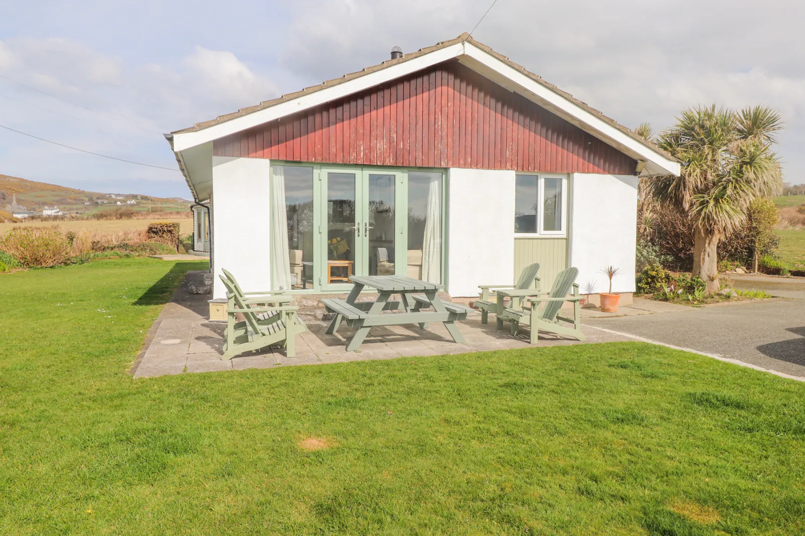 Property image 2 for SC1173205