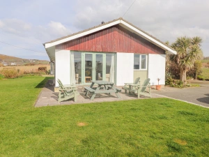 Property image 2 for SC1173205
