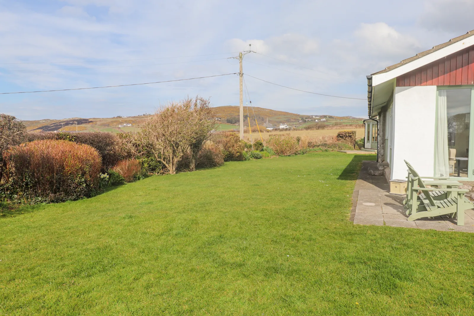 Property image 3 for SC1173205