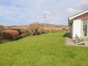 Property image 3 for SC1173205