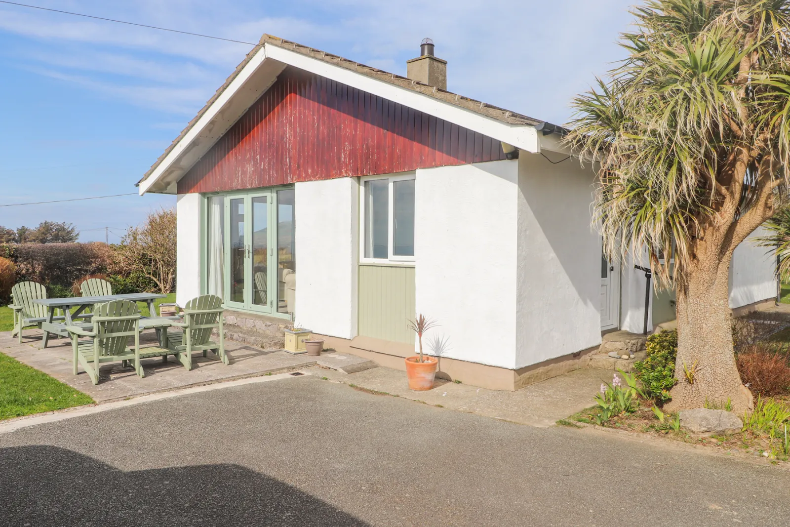 Property image 4 for SC1173205
