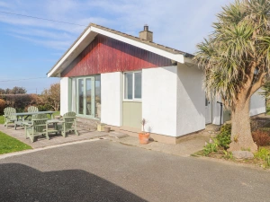 Property image 4 for SC1173205