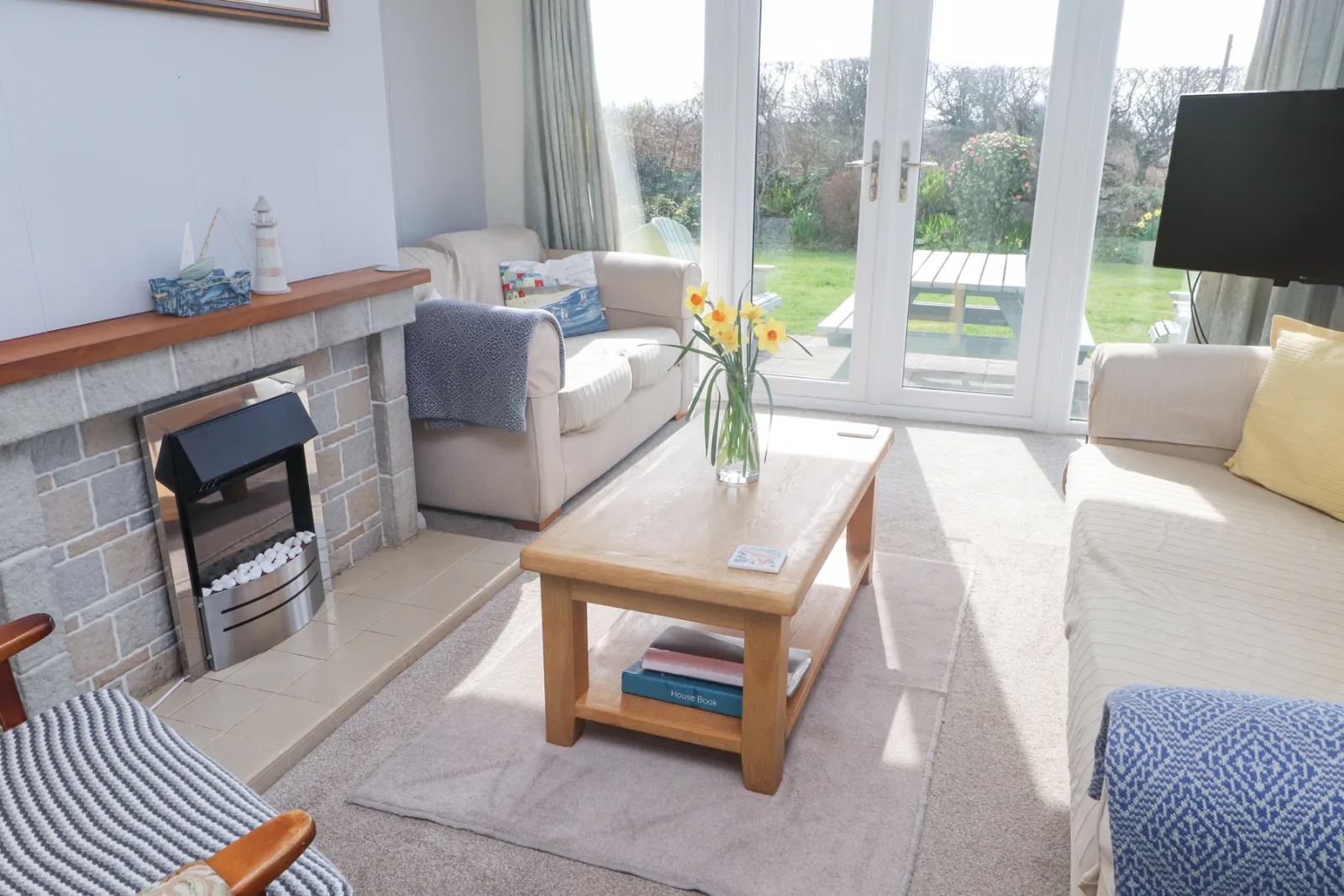 Property image 5 for SC1173205