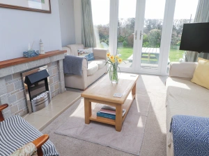 Property image 5 for SC1173205
