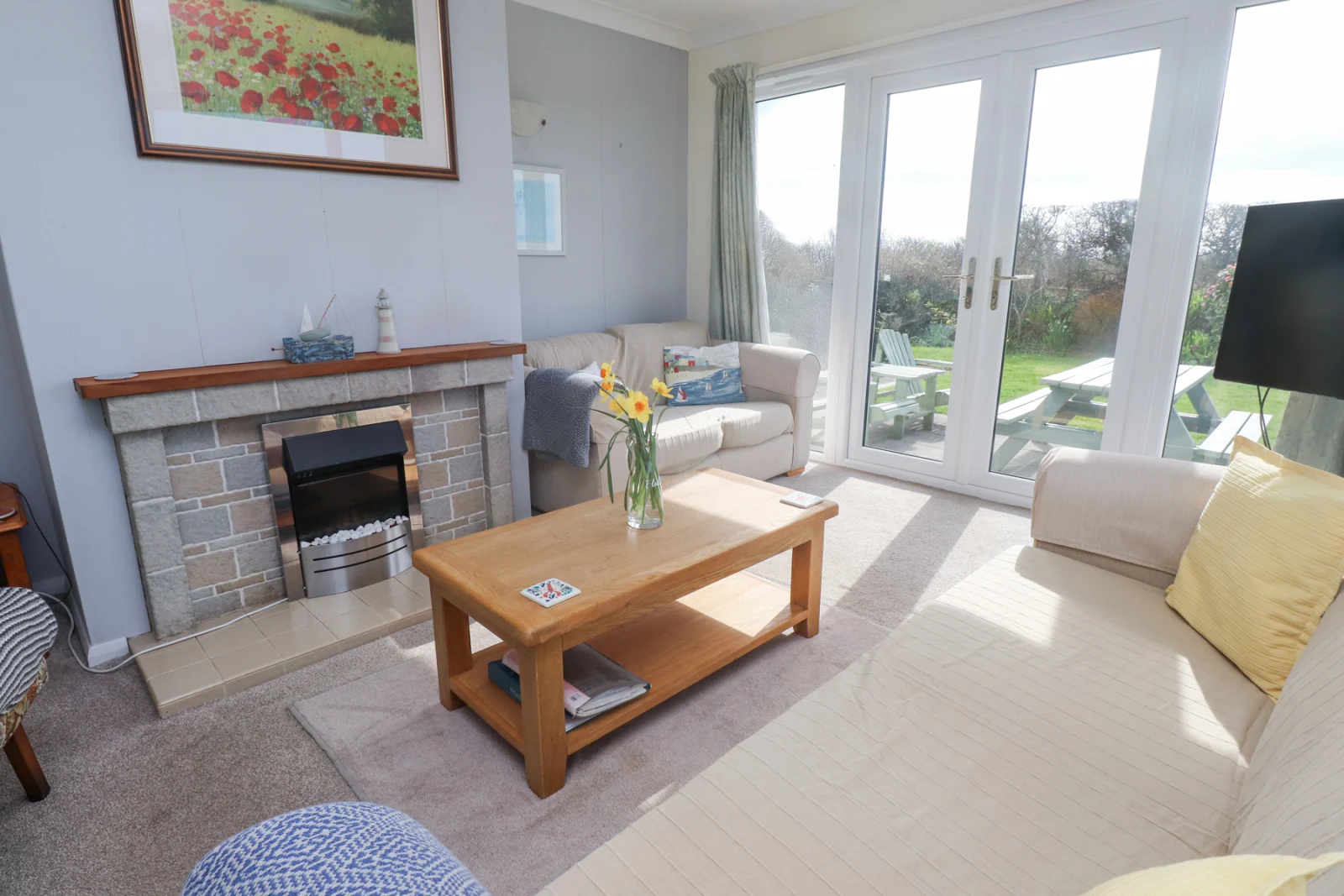 Property image 6 for SC1173205