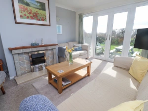 Property image 6 for SC1173205