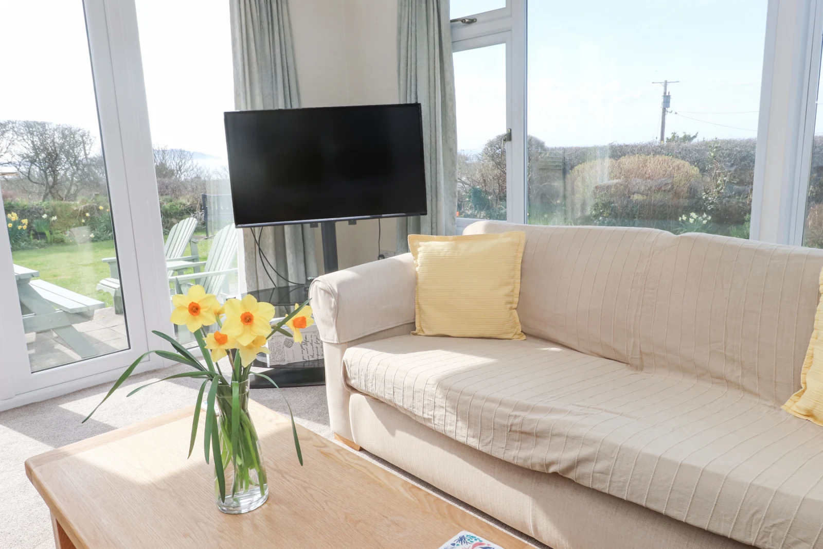 Property image 7 for SC1173205