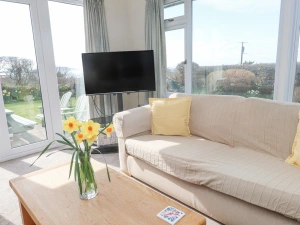 Property image 7 for SC1173205