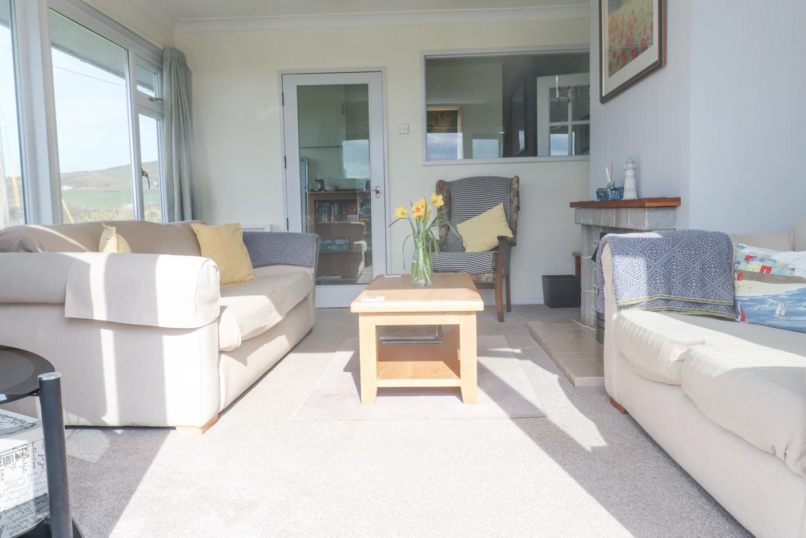 Property image 8 for SC1173205