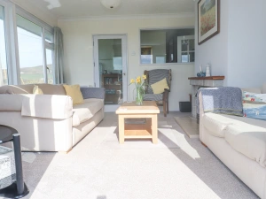 Property image 8 for SC1173205