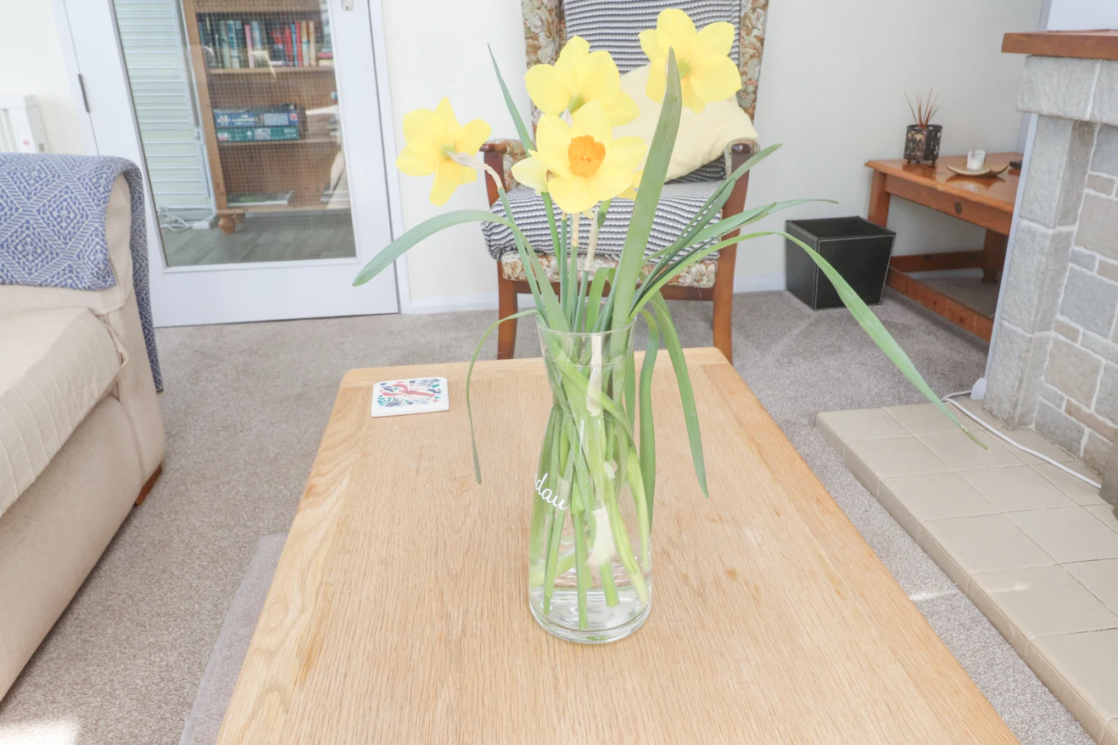 Property image 9 for SC1173205