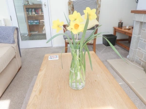 Property image 9 for SC1173205