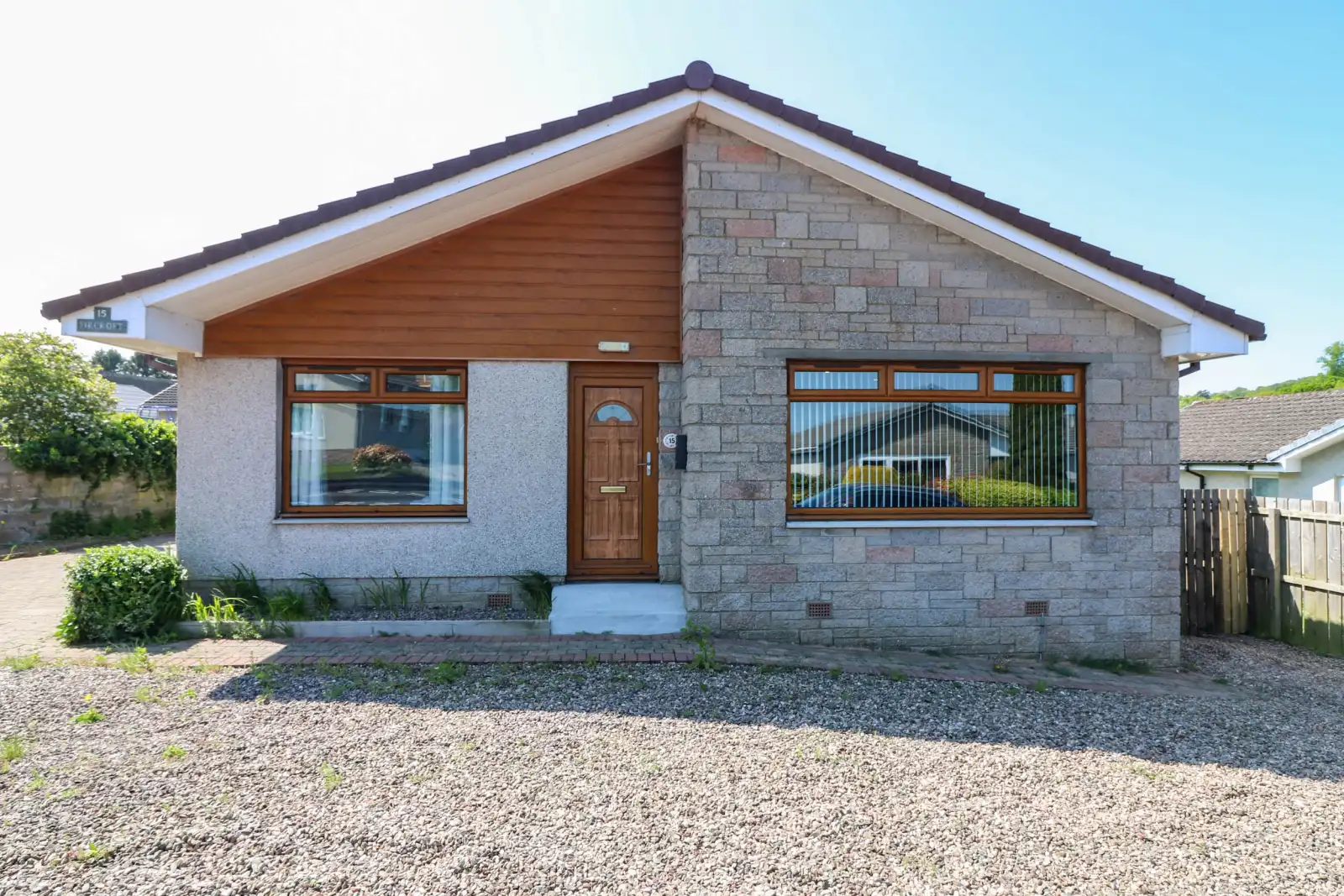 Property image 2 for SC1173235