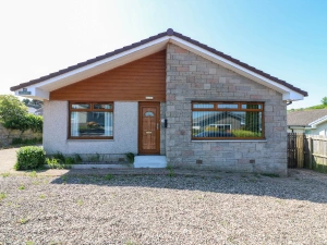 Property image 2 for SC1173235