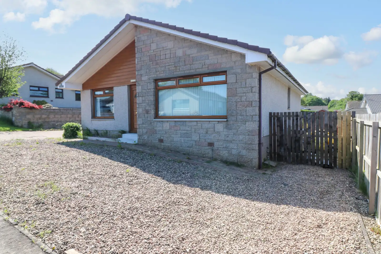 Property image 1 for SC1173235