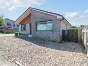 Property image 1 for SC1173235