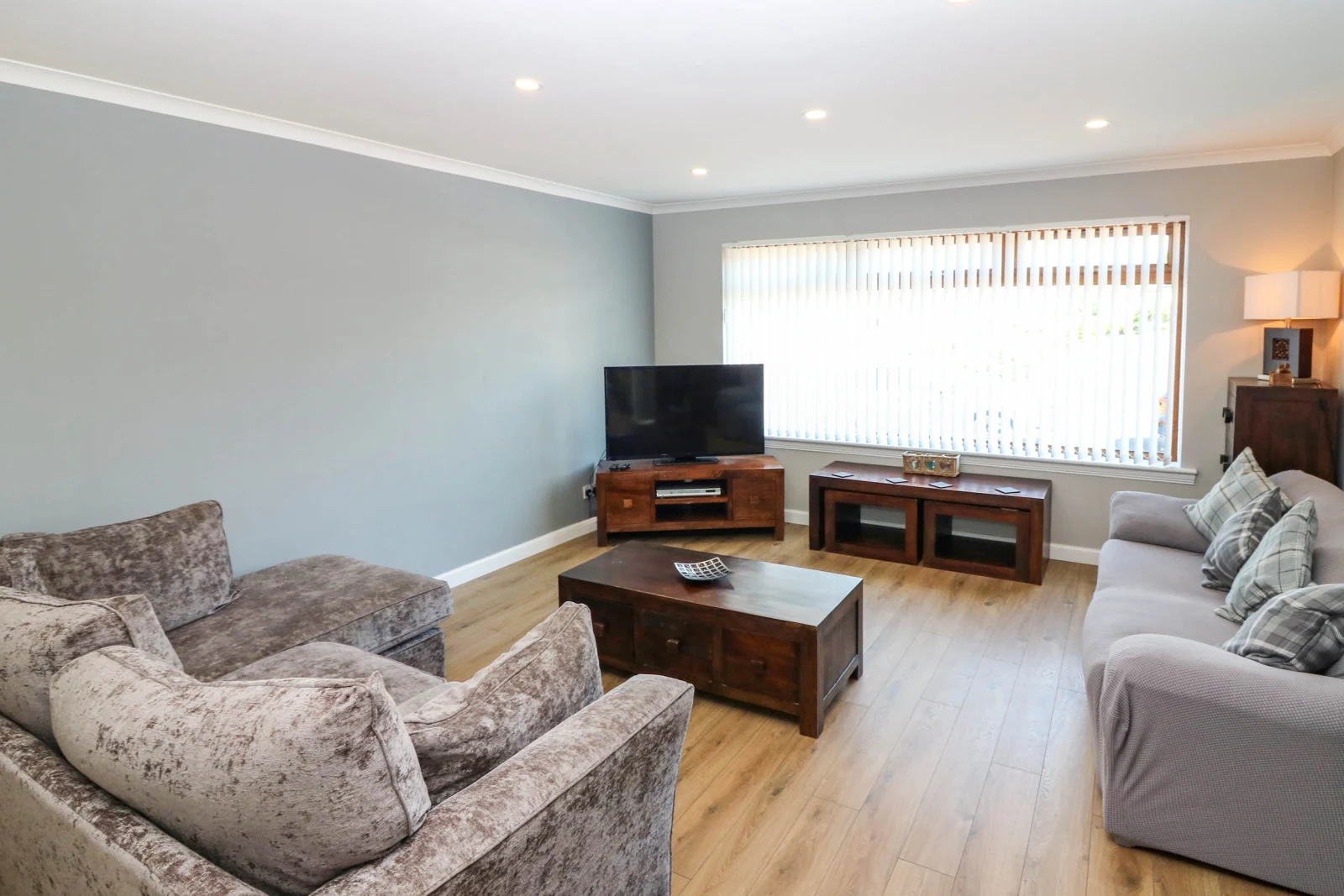 Property image 4 for SC1173235