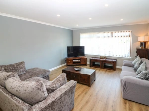 Property image 4 for SC1173235