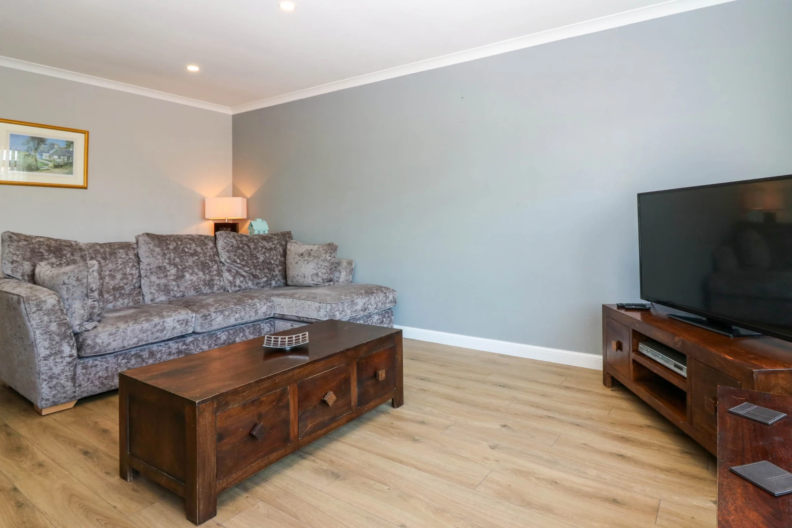 Property image 5 for SC1173235