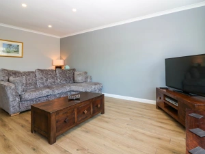 Property image 5 for SC1173235