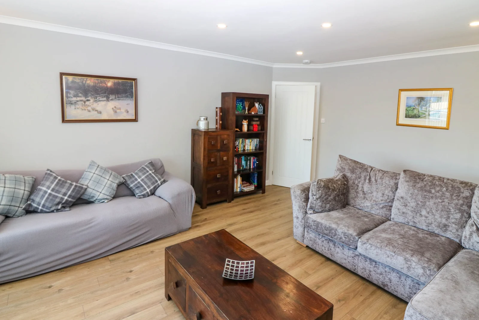 Property image 6 for SC1173235