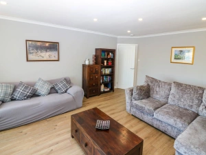 Property image 6 for SC1173235