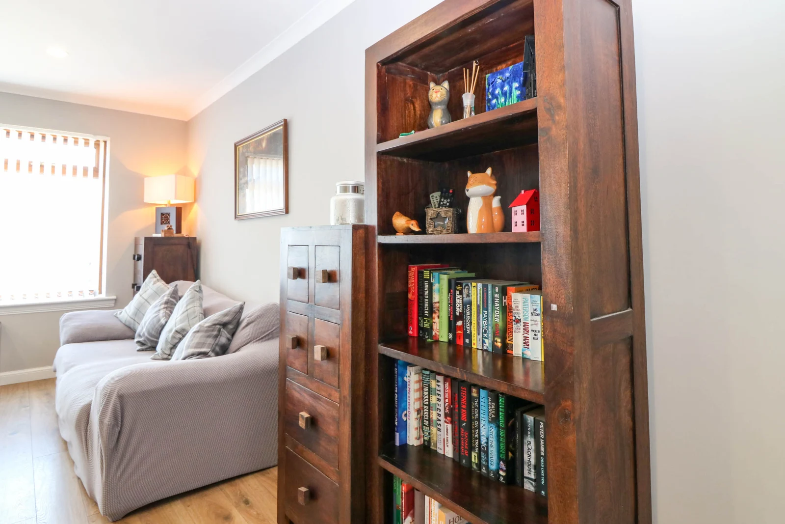 Property image 7 for SC1173235