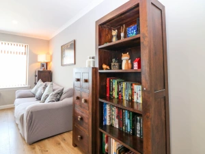 Property image 7 for SC1173235