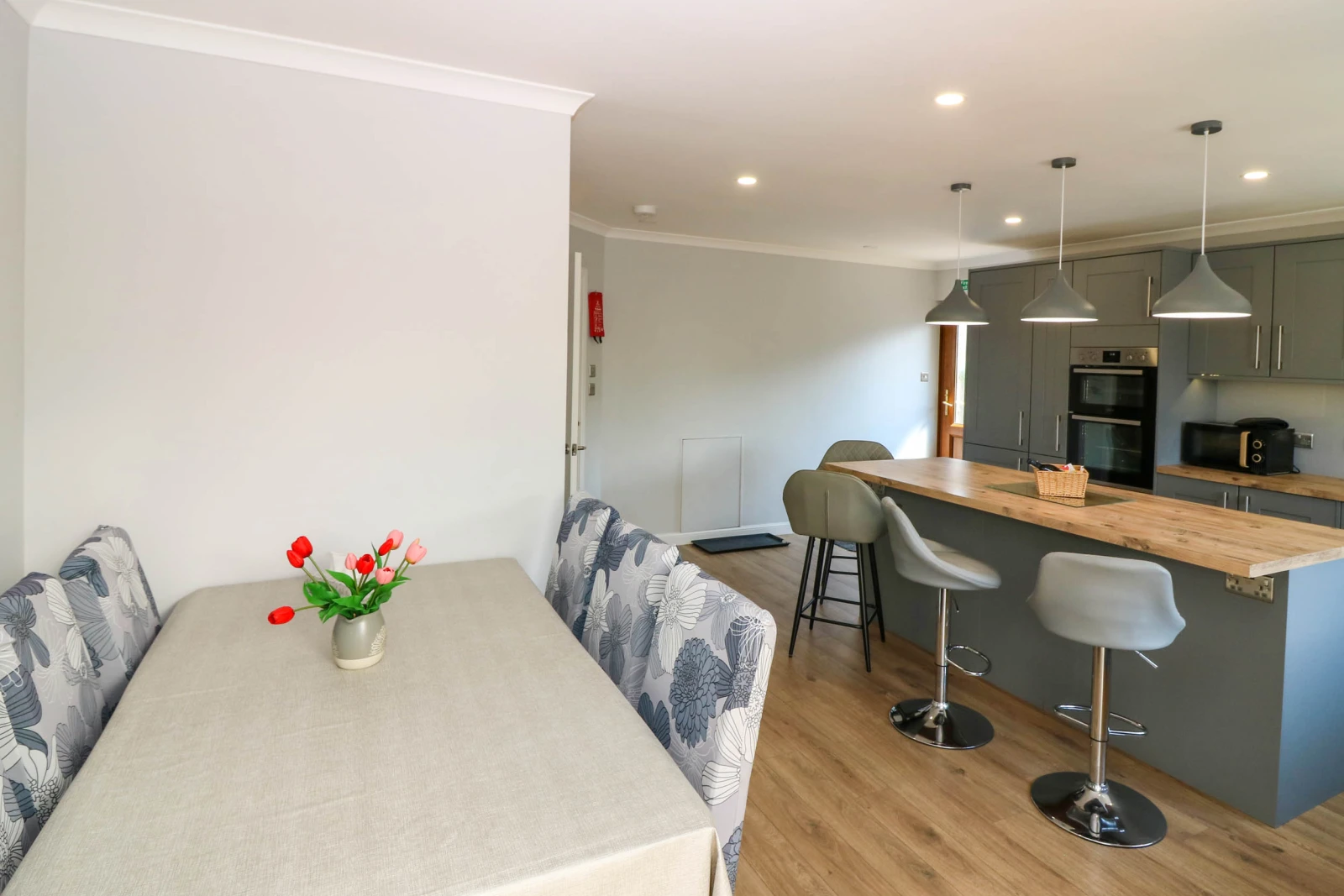 Property image 8 for SC1173235