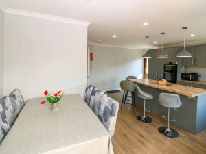 Property image 8 for SC1173235