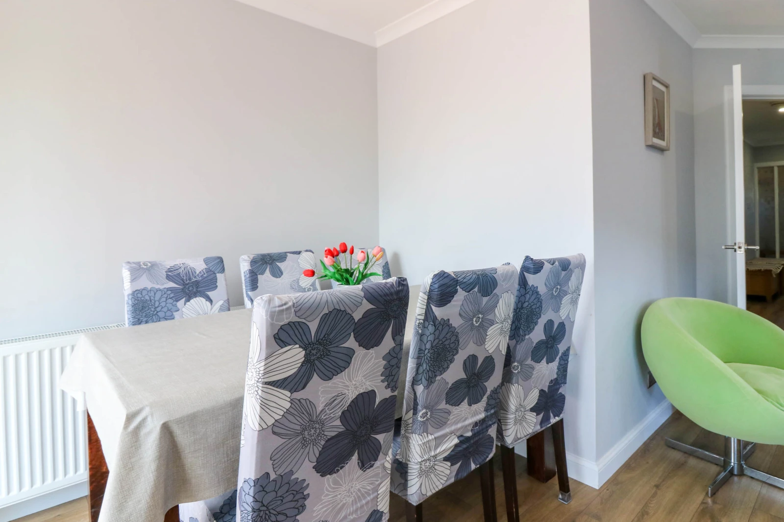 Property image 9 for SC1173235