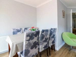 Property image 9 for SC1173235
