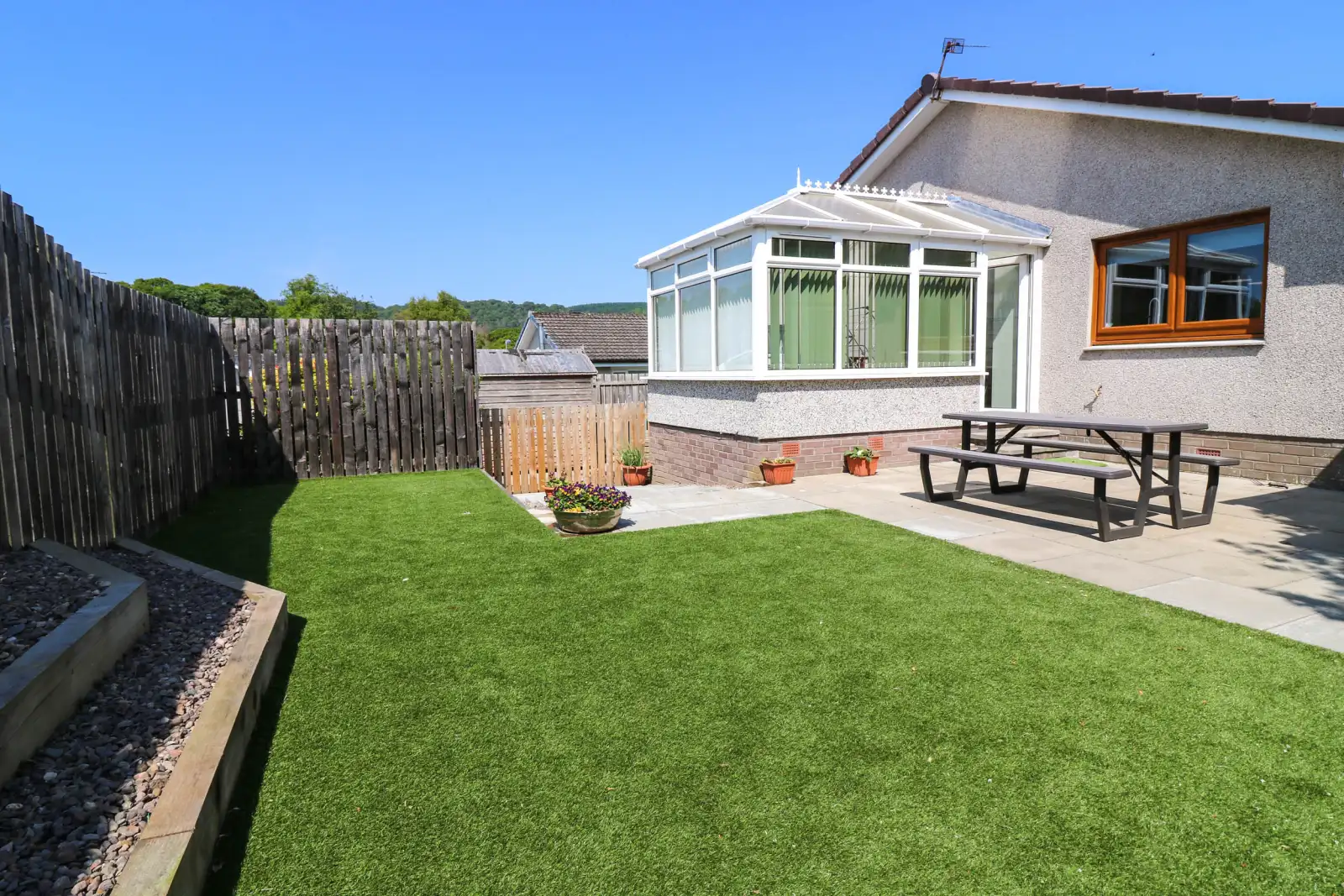 Property image 3 for SC1173235