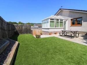 Property image 3 for SC1173235