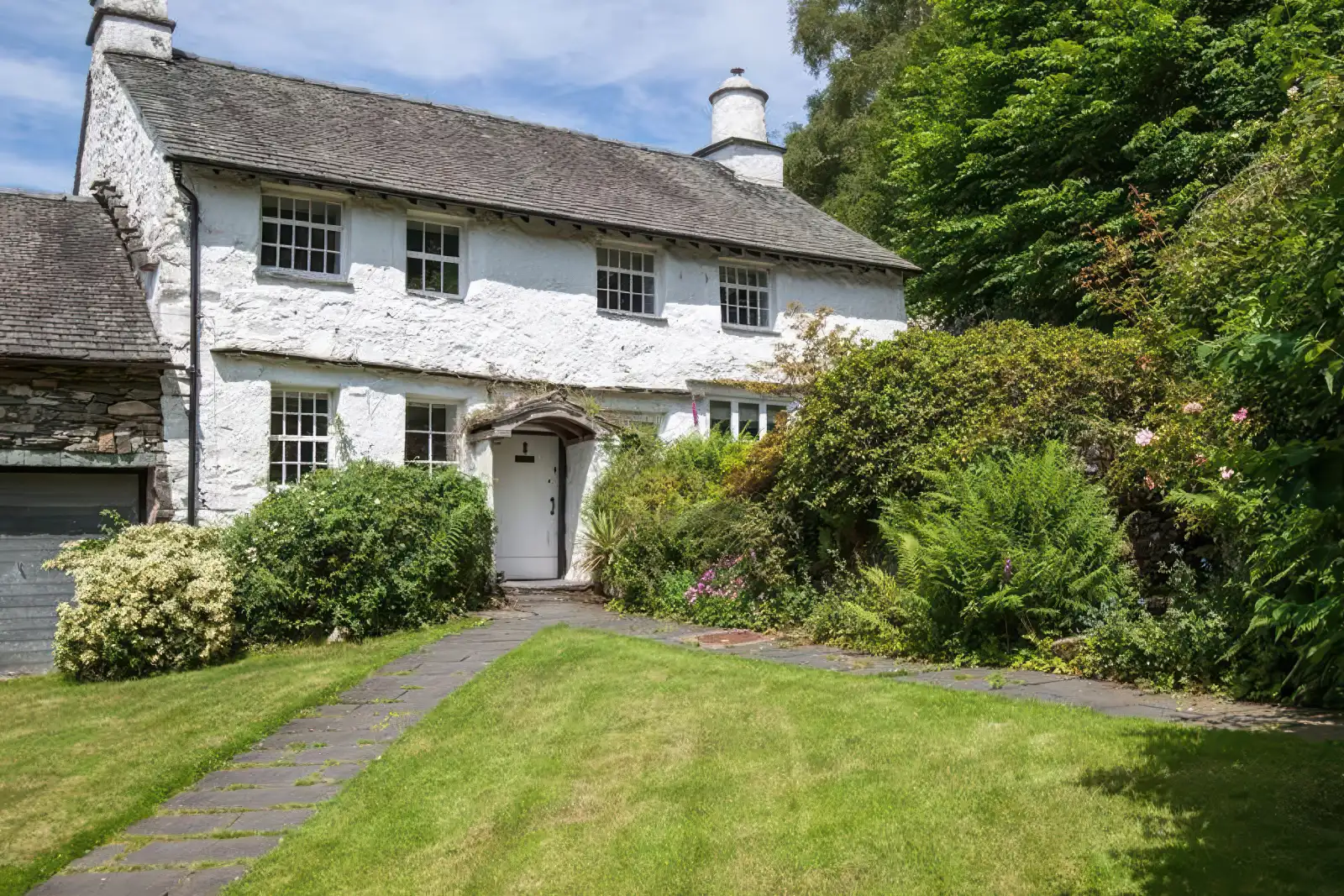 Property image 1 for SC1173253