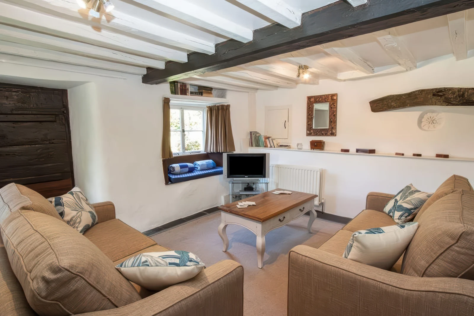 Property image 2 for SC1173253