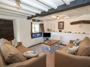 Property image 2 for SC1173253