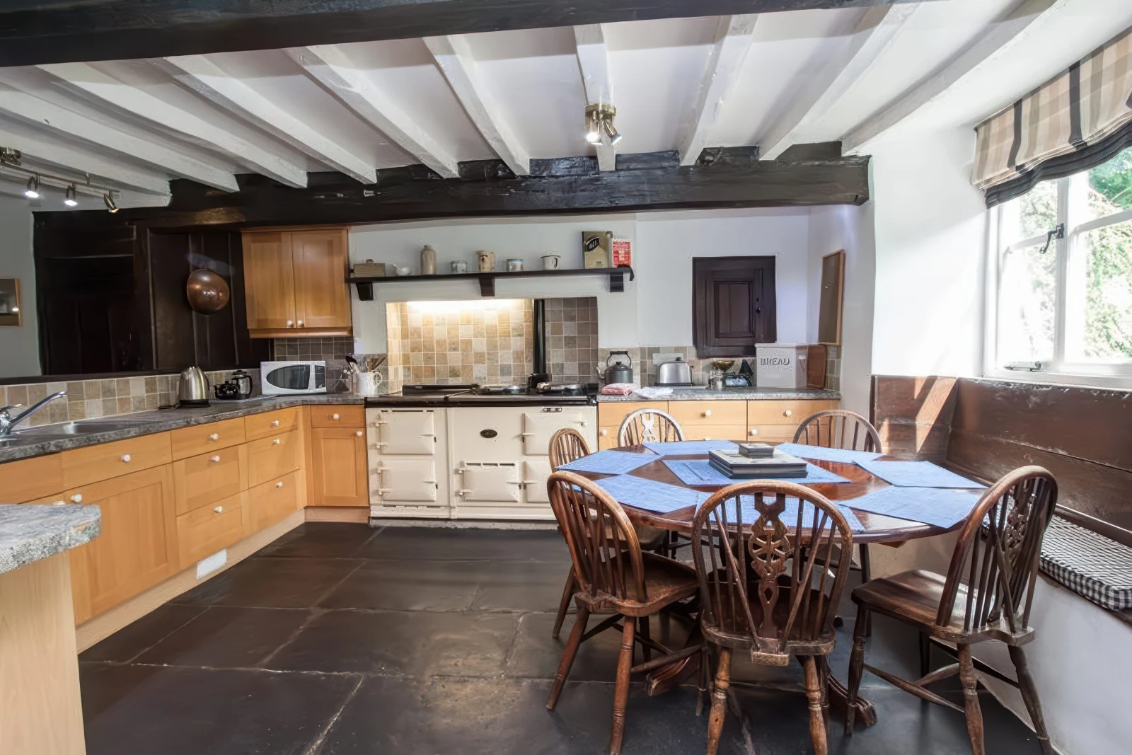 Property image 3 for SC1173253