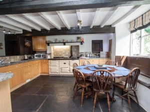 Property image 3 for SC1173253