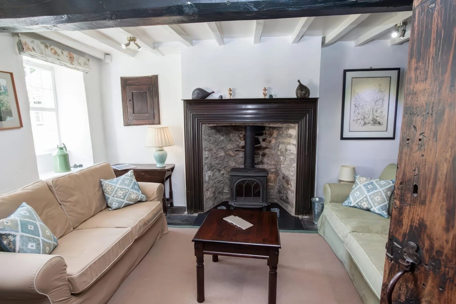 Property image 4 for SC1173253