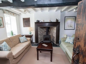 Property image 4 for SC1173253