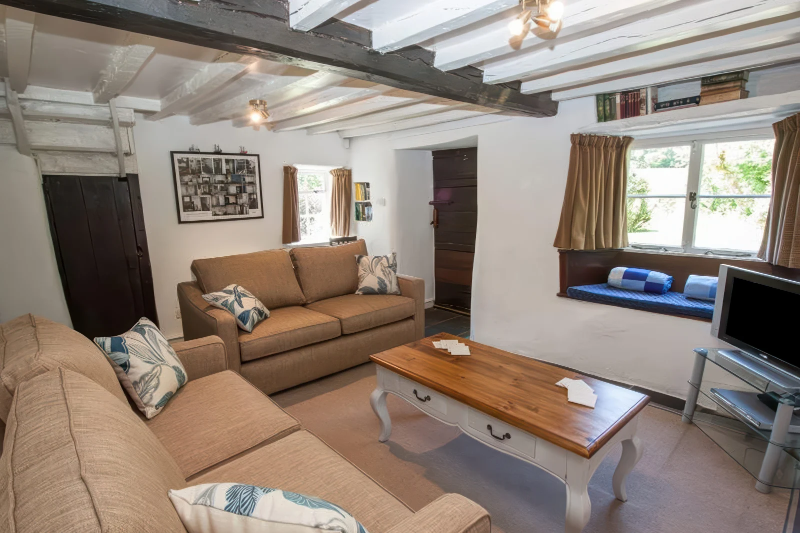 Property image 5 for SC1173253