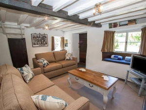 Property image 5 for SC1173253