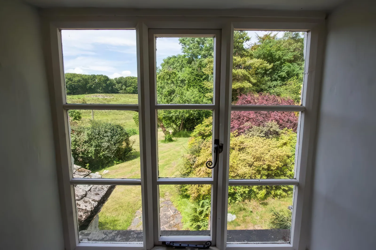 Property image 6 for SC1173253